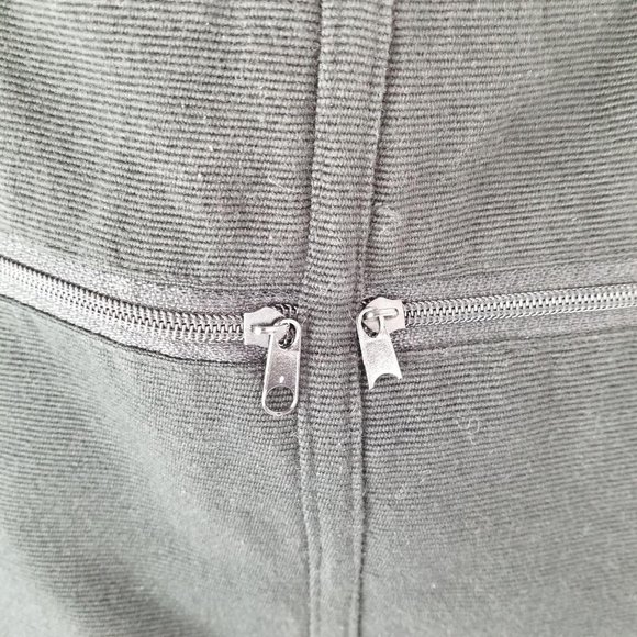 Guatemala Handmade Red Rose Floral Embroidered Purse Tote Shoulder‎ Bag《369》 - Picture 9 of 10